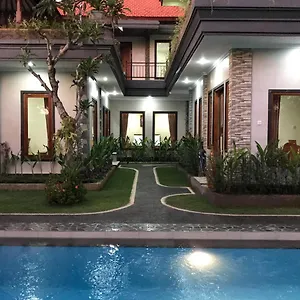 villa-gajah-ubud.ubudhotelsnow.com/