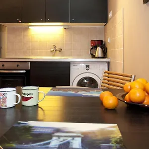 gloria-apartment.inbudapesthotels.com/