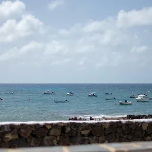 Ayfa Punta Mujeres